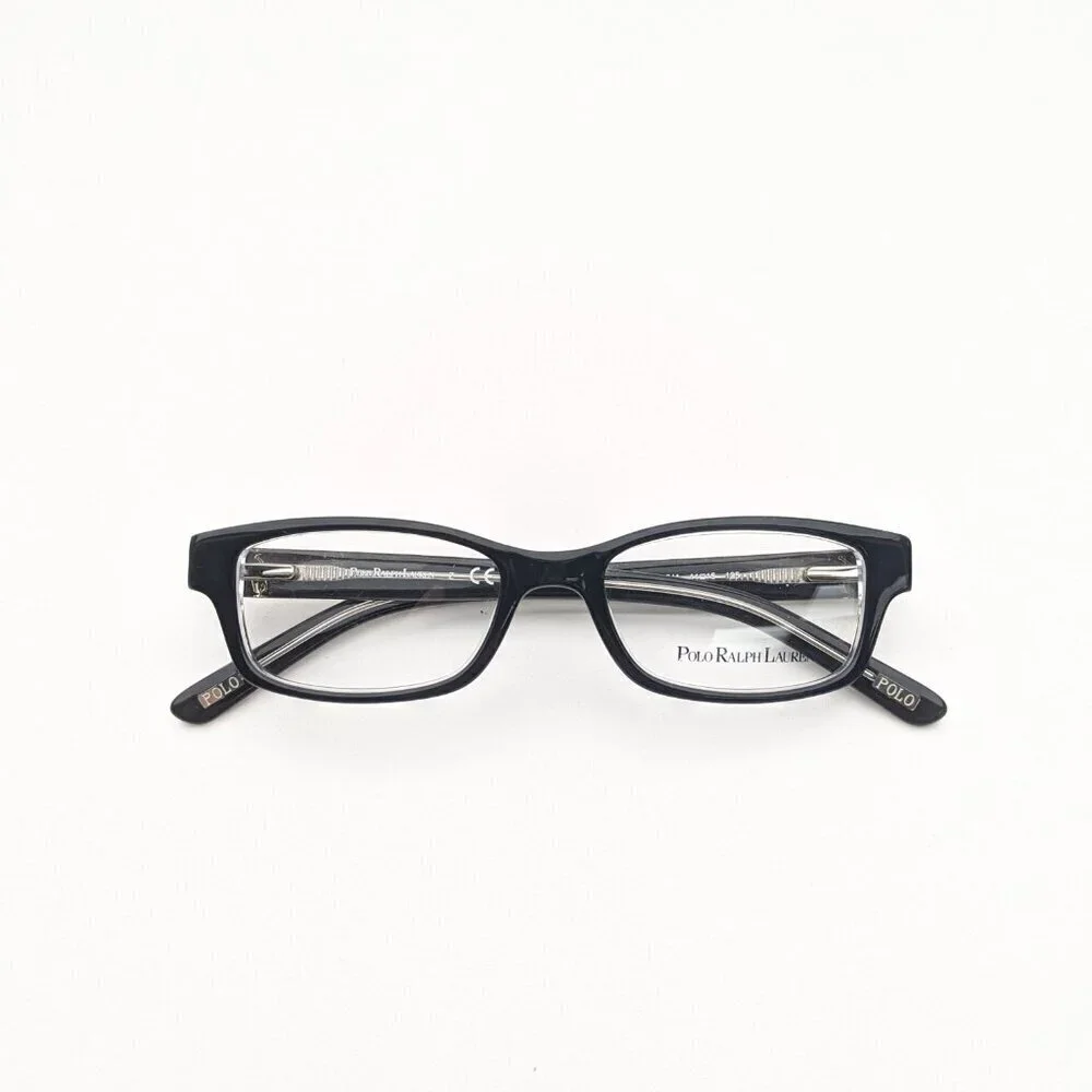 🕶️Vogue VO2811 W827 Women's Eyeglasses 47/15/125/ALJ636🕶️​